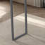 Hillhouse-899701852-899701851