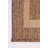 Rug-1178498846