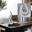 Ornement abstrait pour bureau, bureau, bureau, etc.-1708066554-1708066555