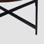 Table basse Beadnell-124438189