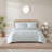 Tommy Bahama Palmday Cotton Reversible Quilt Set-1037259875-998993544