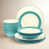 Turquoise selected