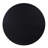 Brid Round Dining Table-94829133
