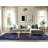 Polka Dots Indoor Rug-68701277