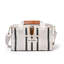 Premium Cooler-1195171338