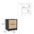 Yesli Accent Chest