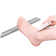 12'' Grab Bar