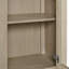 Breckenridge Linen Cabinet-547503688