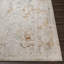Tapis oriental Cheltenham-1457714714