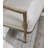 Scarlett Accent Chair-201307496