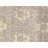 One-of-a-Kind 8'2" X 9'8" Wool Area Rug in Gray