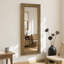 Miroir rustique rustique en bois pour salle de bain-1624897595-1624897590