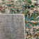 Jyn Performance Abstract Rug