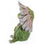 Animals Figurines & Sculptures
