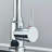 AlenArtWater Pull Down Kitchen Faucet