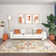 Oakleigh Indoor Rug