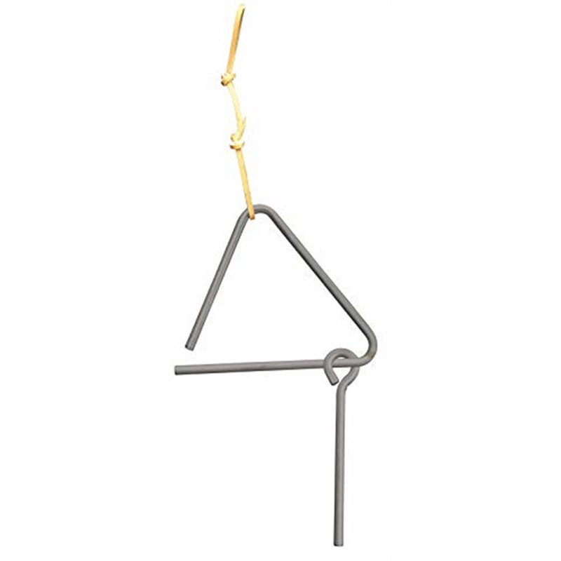 Jonnell Abstract Figurines & Sculptures