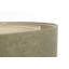 Zygi 1 - Light Cream Drum Pendant-1059567365