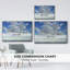 " Cloudscape "-93392413-93392412