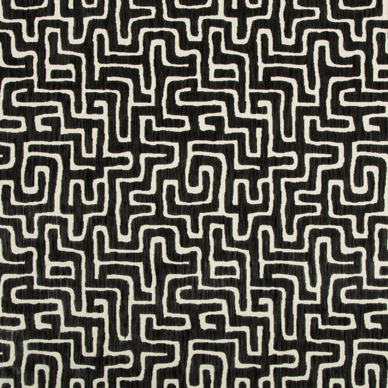 Fabric