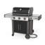 Genesis II® E-315 Gas Grill-523242109-523242105