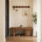 Hall Bench,Entryway Bench,Bedside Bench,Kitchen Bench