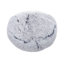 Cheserfo Velvet Nest Pet Bed-1449530589