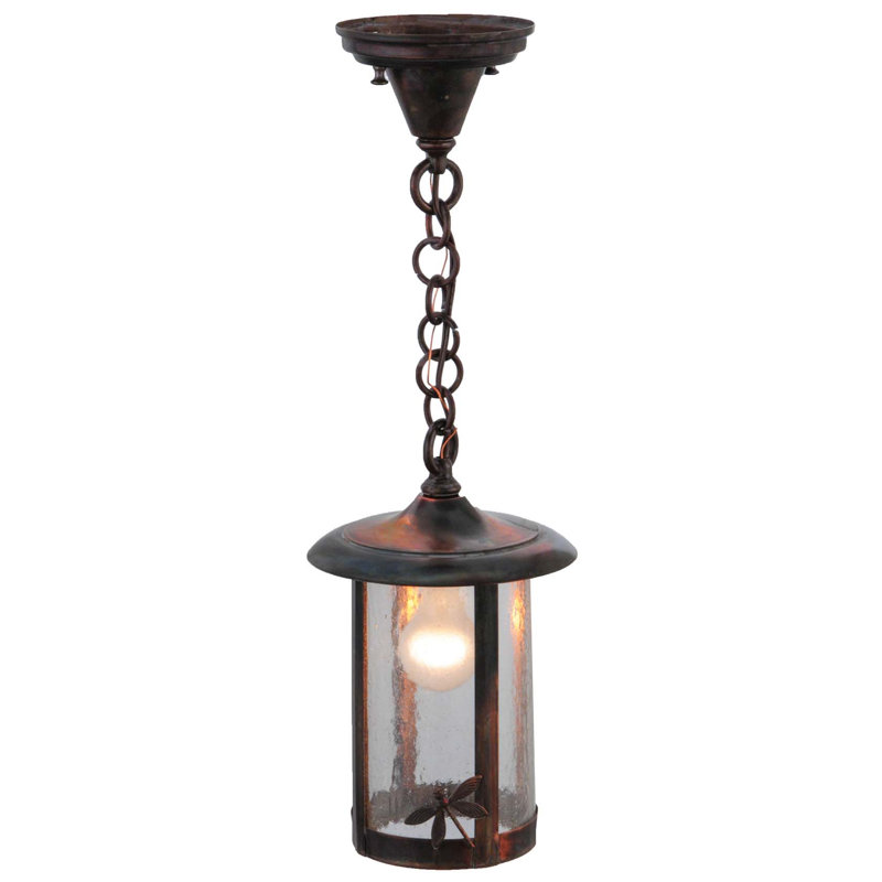 Brand 1 - Light Pendant