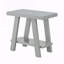 Table d'appoint Contemporary-130071286