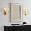 Brianna 2 - Light Candle Wall Light-36226065