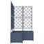 Garden Planters Poly Large Expandable Plant Stand-1441380545-1441380529