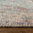 Landwehr Washable Oriental Indoor Rug-346543104