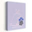 Print-1824244757