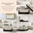 Coffee Table-545228221