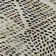 Premium Machine Washable Cerrito AMF591 Beige Rug