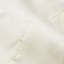 Ensemble de draps Jasmin-1987270341-1987270339