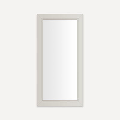 Main Line Vanity Mirror -  Robern, DM2040ME71