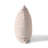 Chevron Snug Pillow-107835127-107835130