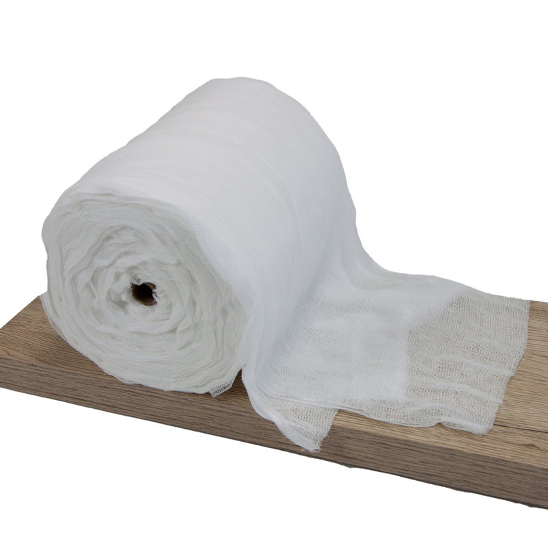 Fabric