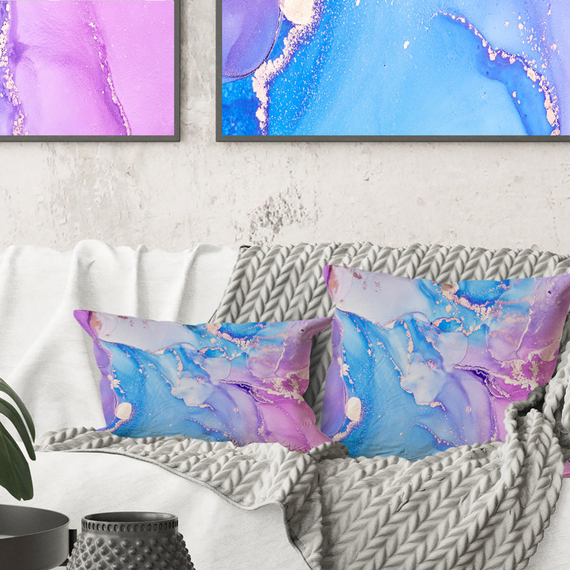 Coussin 1