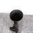 UM-HOLDER SQUARE 55LBS  Umbrella Base(57381.00)