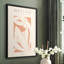 Matisse C, reproduction encadrée - bois massif-332876242-332876244