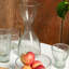 Carafe à cloche Ruffle