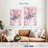 Brampt Pink Cat-108232044
