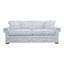Davidson Sofa-1281381067-1281381298-1285027492