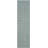 Chanal Performance Solid Color Indoor/Outdoor Area Rug-63505627