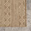 Tapis intérieur / extérieur Brys Tribal-2096153709