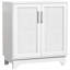 Armoire de rangement Byblos-1585880397