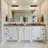 Guildford Dimmable Vanity Light-1699350467-1620994984