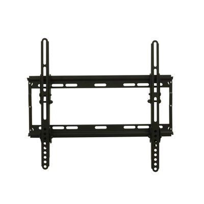 Lelja Rebrilliant Wall Mount